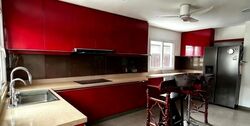 Bartley Villas (D19), Semi-Detached #635778841